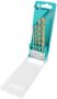Afbeelding - https-www-ez-catalog-nl-Asset-4b58ad4193b544e28688b5ccf9ddd039-ImageFullSize-3700-Allround-Universalbohrer-universal-drill-bits-setopen-16916-jpg